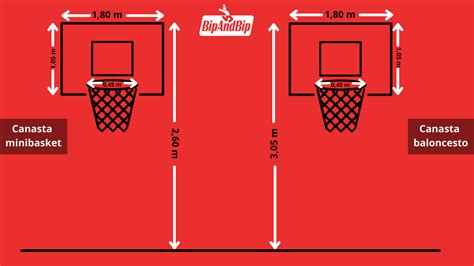 Canasta basket PenalbaWeb.com