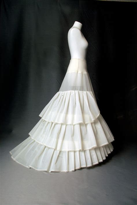 Cancan novia PenalbaWeb.com