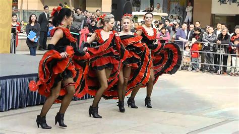 Cancan PenalbaWeb.com