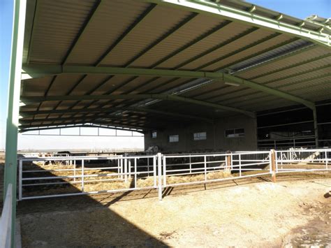 Cancillas PenalbaWeb.com