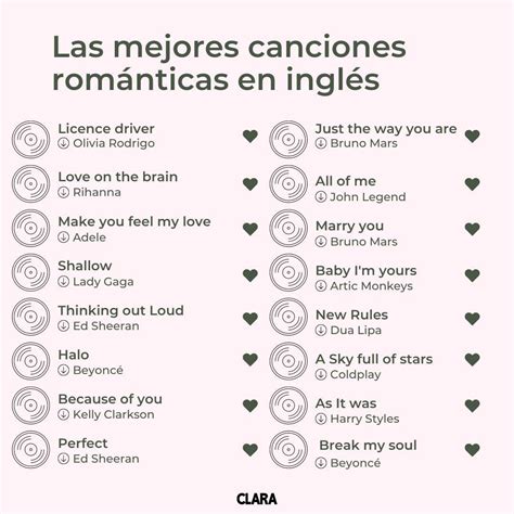 Canciones PenalbaWeb.com