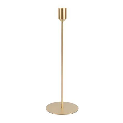 Candelabro dorado PenalbaWeb.com