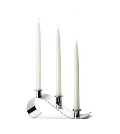 Candelero PenalbaWeb.com
