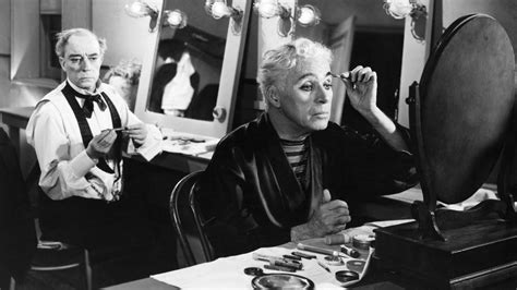 Candilejas PenalbaWeb.com