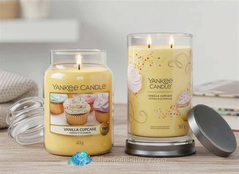 Candle PenalbaWeb.com