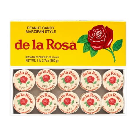 Candy rosa PenalbaWeb.com