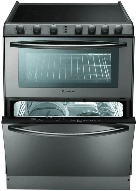 Candy trio PenalbaWeb.com