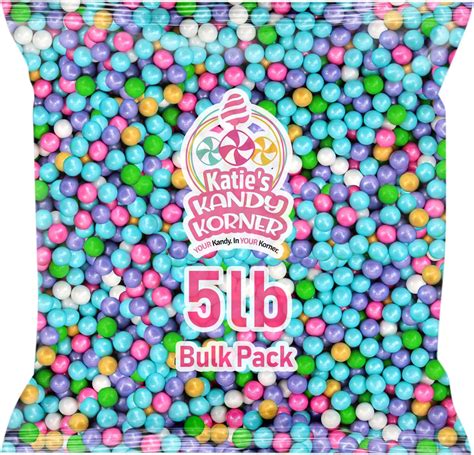 Candy PenalbaWeb.com