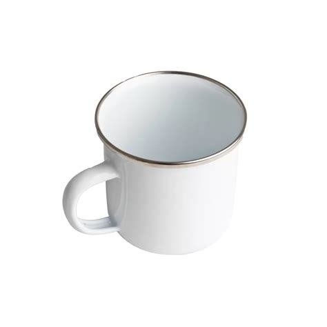Caneca PenalbaWeb.com