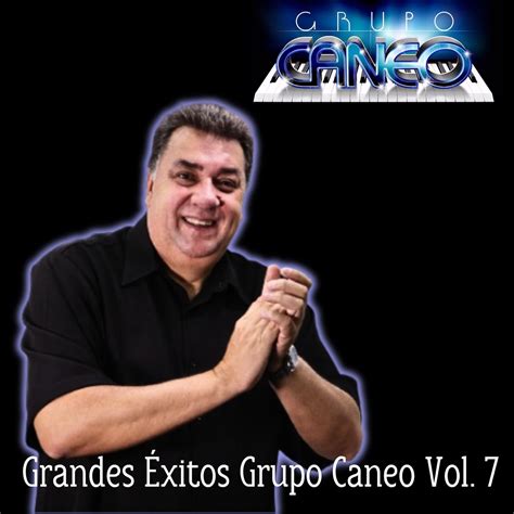 Caneo PenalbaWeb.com