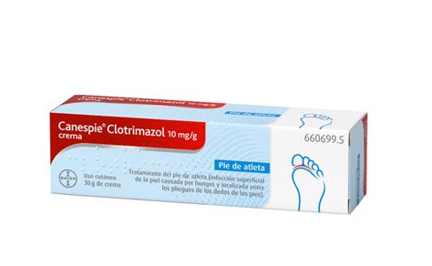 Canespie PenalbaWeb.com