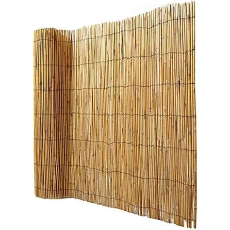Canizo bambu PenalbaWeb.com