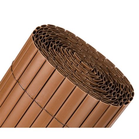 Canizo pvc PenalbaWeb.com