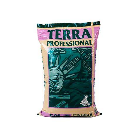 Canna terra PenalbaWeb.com