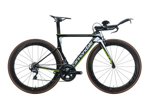 Cannondale 2016 PenalbaWeb.com