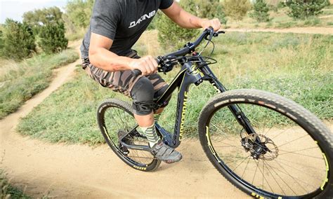 Cannondale lefty PenalbaWeb.com