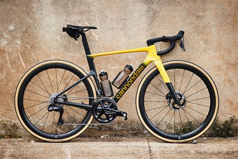 Cannondale supersix PenalbaWeb.com