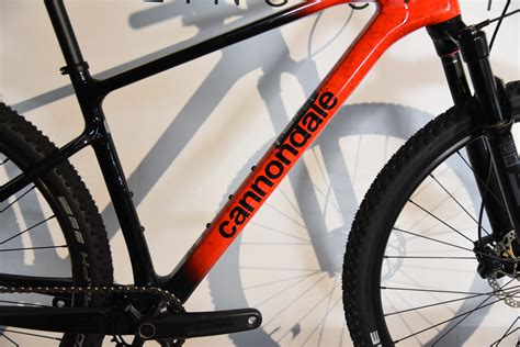 Cannondale talla m PenalbaWeb.com