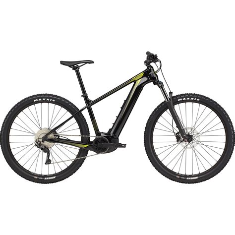 Cannondale PenalbaWeb.com