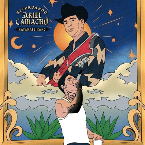Cano guerrero PenalbaWeb.com