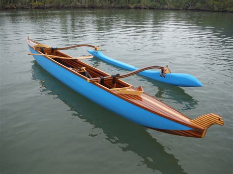 Canoa nova PenalbaWeb.com