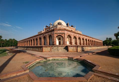 Canon 10 18 PenalbaWeb.com