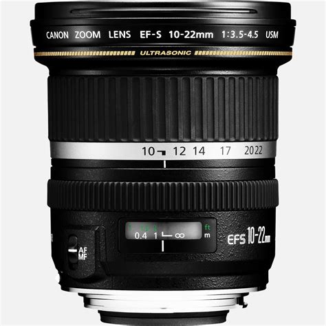 Canon 10 22 PenalbaWeb.com