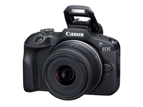 Canon 100 PenalbaWeb.com