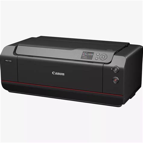 Canon 1100 PenalbaWeb.com