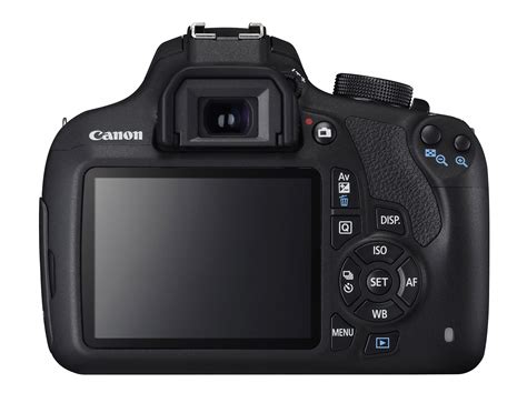 Canon 1200d PenalbaWeb.com