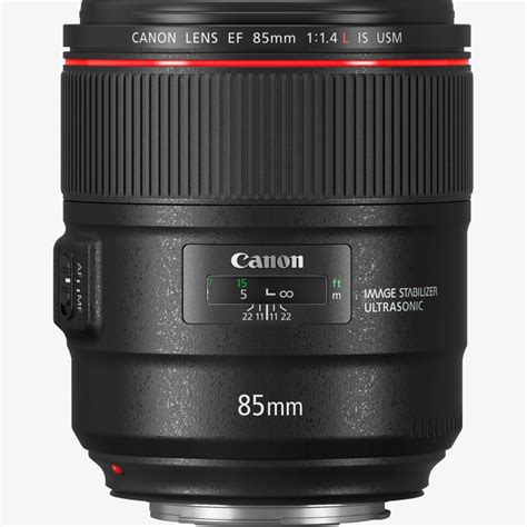 Canon 15 85 is usm PenalbaWeb.com