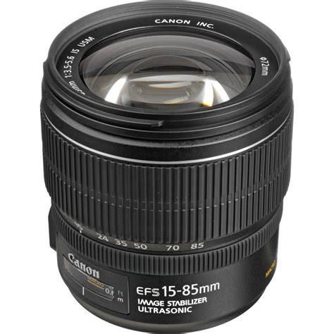 Canon 15 85 PenalbaWeb.com