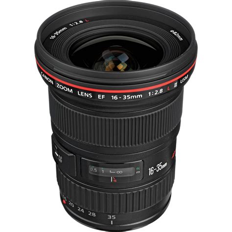 Canon 16 35 2 8 ii PenalbaWeb.com