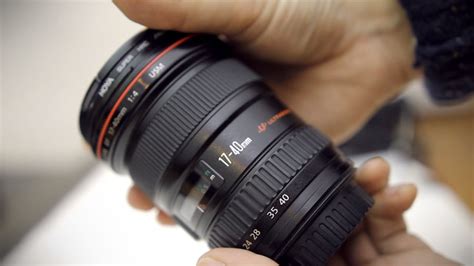 Canon 17 40 PenalbaWeb.com