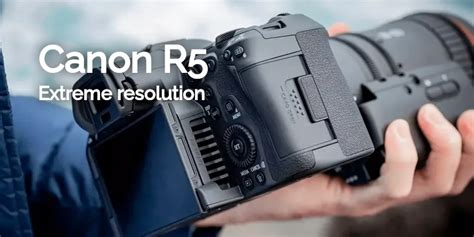 Canon 1d 5d PenalbaWeb.com