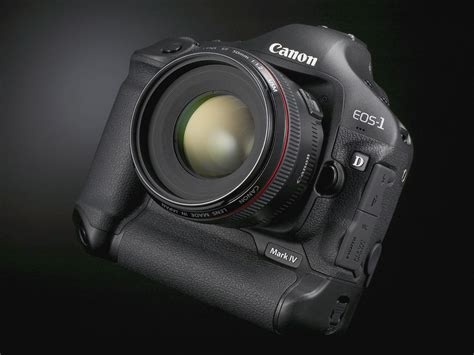 Canon 1d mark iv PenalbaWeb.com