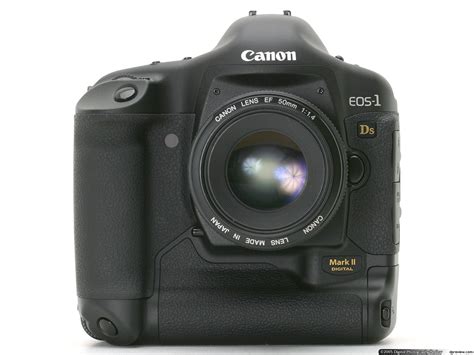 Canon 1ds PenalbaWeb.com
