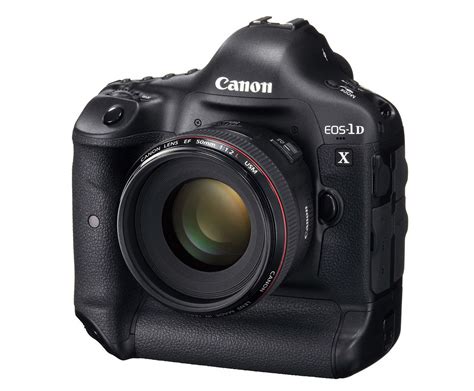 Canon 1dx PenalbaWeb.com