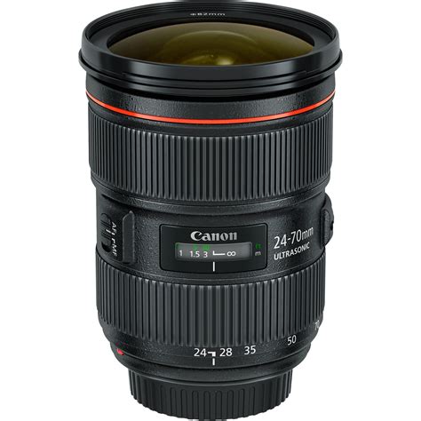Canon 24 70 4 PenalbaWeb.com