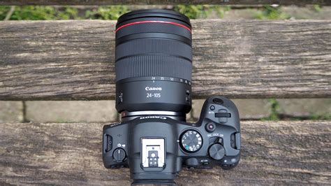 Canon 24 PenalbaWeb.com