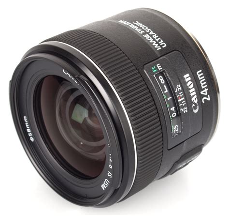 Canon 24mm 2 8 PenalbaWeb.com