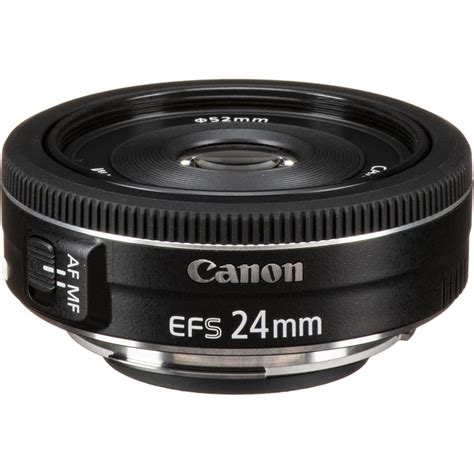 Canon 24mm PenalbaWeb.com