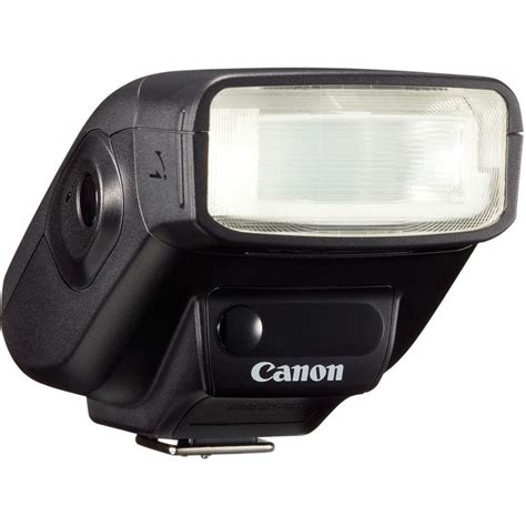 Canon 270ex ii PenalbaWeb.com