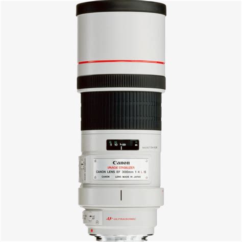 Canon 300mm PenalbaWeb.com