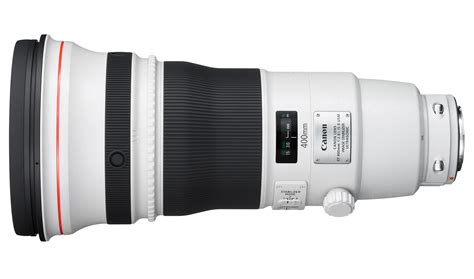 Canon 400 PenalbaWeb.com