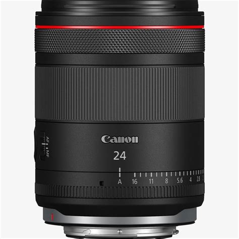 Canon 4l PenalbaWeb.com