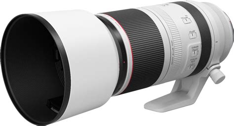 Canon 500mm f4 PenalbaWeb.com