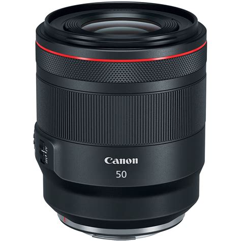 Canon 50mm 1 2 PenalbaWeb.com