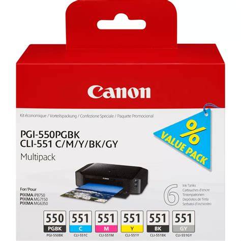 Canon 550 PenalbaWeb.com