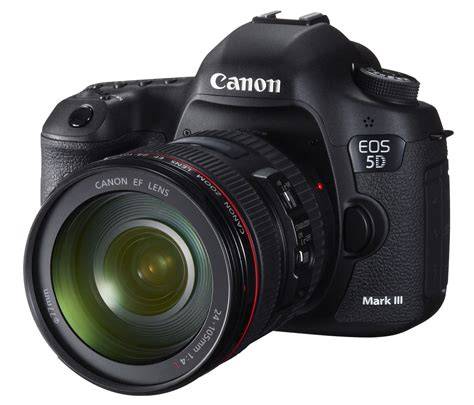 Canon 5d mark iii kit PenalbaWeb.com